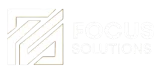 The Focus Solutions